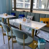美食in北京｜望京soho里的烧腊小店～