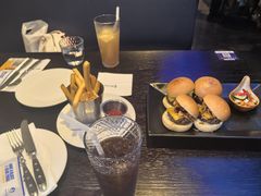 -bluefrog蓝蛙(水游城店)