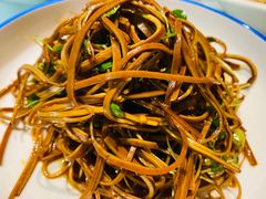 -雲蜀龙阁·金牌水煮鱼(方庄店)