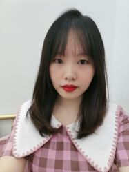 -V8潮牌·接发烫染连锁