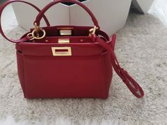 -沐渔二手奢侈品黄金手表包包回收·中古店(广州塔店)