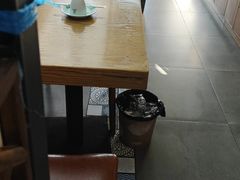 -老绥元烧麦·家常菜(大召店)