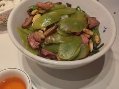 -将军府·鸡毛店(武侯祠店)