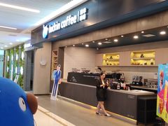 -瑞幸咖啡(尼盛尚品汇店)