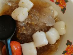 -聂发财重庆江湖菜(解放碑店)