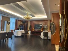 -君思港湾(富强店)