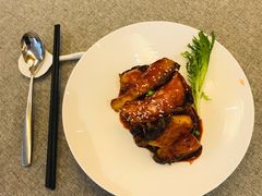 -得丘礼享谷·玉兰苑
