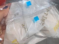 -皇冠幸福里动物奶油生日蛋糕(万达店)