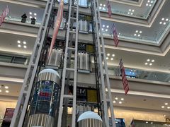 -红星美凯龙北京至尊MALL(东四环中路店)