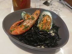 -打趸BTC·Breaktime cafe(北京路店)