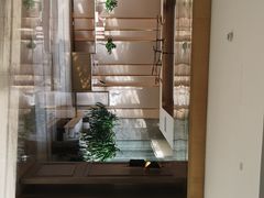 -青海宾馆
