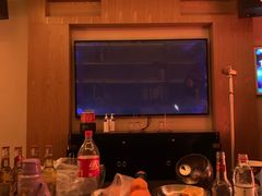 -亿·好声音·量贩KTV(朝阳北路店)