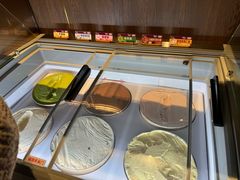 -牛New寿喜烧(中山公园龙之梦店)