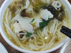-福利来酒店(泺源大街店)