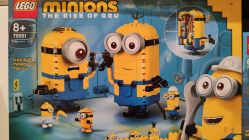 -LEGO(国贸商城店)