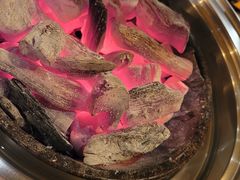 -金九姬黑牛烤肉料理(杨舍老街店)