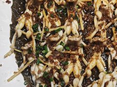 -大笑饭堂(甲子桥店)