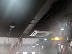 -虾吃虾涮(沙河店)