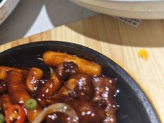 -良记小馆