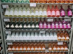 -KKV(常州新北万达广场店)