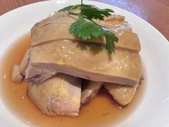 -鼎泰丰(德基广场店)