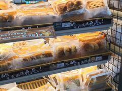 -全家便利店(王府井大街店)