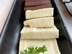 -新辣道鱼火锅(西直门店)