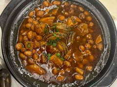 -清真马祥兴菜馆(云南北路店)