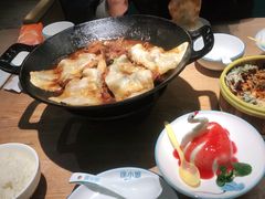 -徐小姐地锅鸡(云龙万达店)