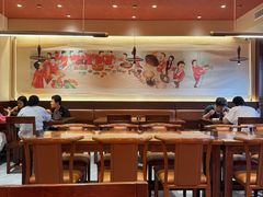 -德天顺盖码饭(人民西路店)