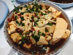 -杨爱珍大排档(龙游店)
