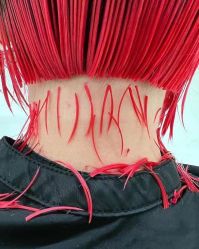 -ON STAR SALON