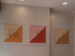 -CoCo都可(蓝村店)