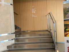 -Bracket Coffee(工体店)