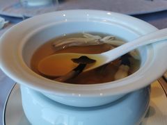 -三利音·东方司宴(外滩店)