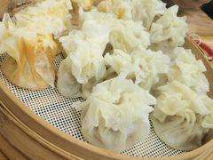 -嘉州海汇源老烧麦店