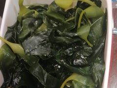 -重庆德忆火锅（龙南街3店）(渝水岸餐饮)