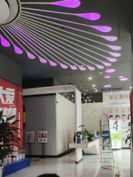 -江油茗汇整形医院
