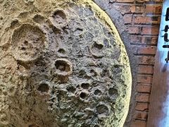 -破瓦寒窑·地摊烤羊排