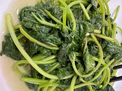 -始兴县农家小院餐馆