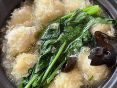 -阿龙酒煲(海宁新苑路店)