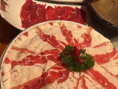 -川味观·鲜货火锅(景芳水湘店)