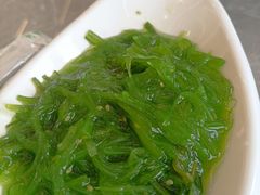 -妈妈菜舟山海鲜(定海古城店)