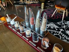 -恰餐厅及酒吧CHAR Bar & Grill(北京三里屯洲际店)