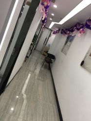 -痘博士烟台·全国连锁祛痘机构