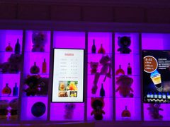 -欧歌堡KTV PARTY(万濠城店)