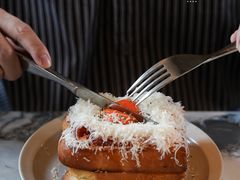 -O'eat Blossom&Pelican(深圳首店)