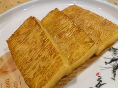 -名点一号·精致茶点·手工制作(天贵店)