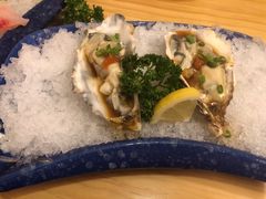 -悦和餐厅(CBD玉米楼店)