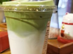 -去茶山(新光里店)